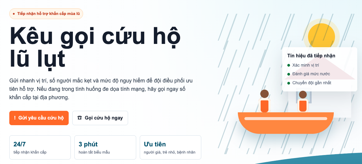 Screenshot 2026-06-15 at 17.40.12.png
