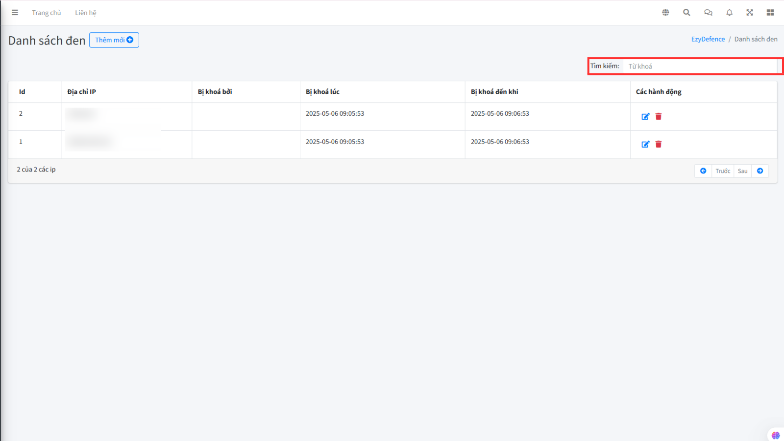 Thiết kế chưa có tên (22).png