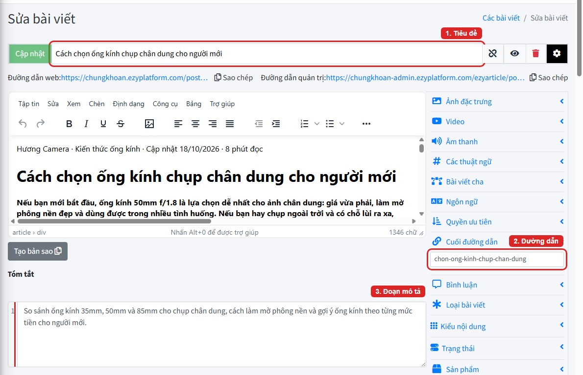 muc-3-tieu-de-mo-ta-ezyarticle.png