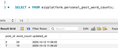 Screenshot 2025-10-12 at 12.00.34.png