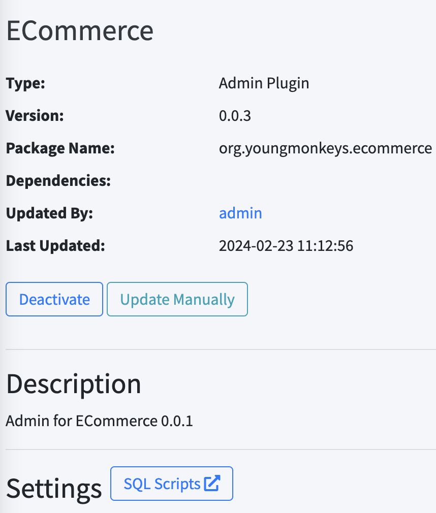 Screenshot 2024-03-07 at 17.06.24.png