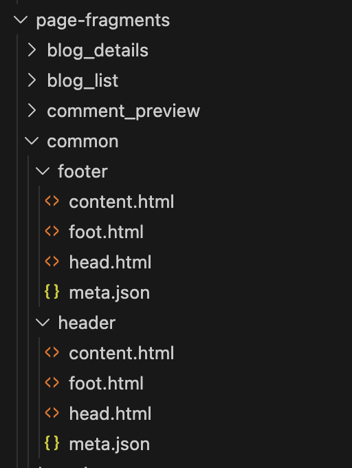 Screenshot 2026-02-27 at 17.51.21.png
