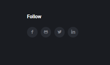 Screenshot 2025-04-27 171554.png