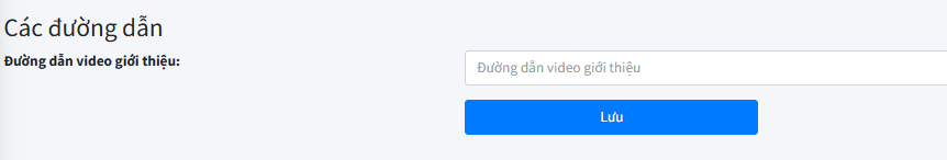 Screenshot 2025-04-27 175335.png
