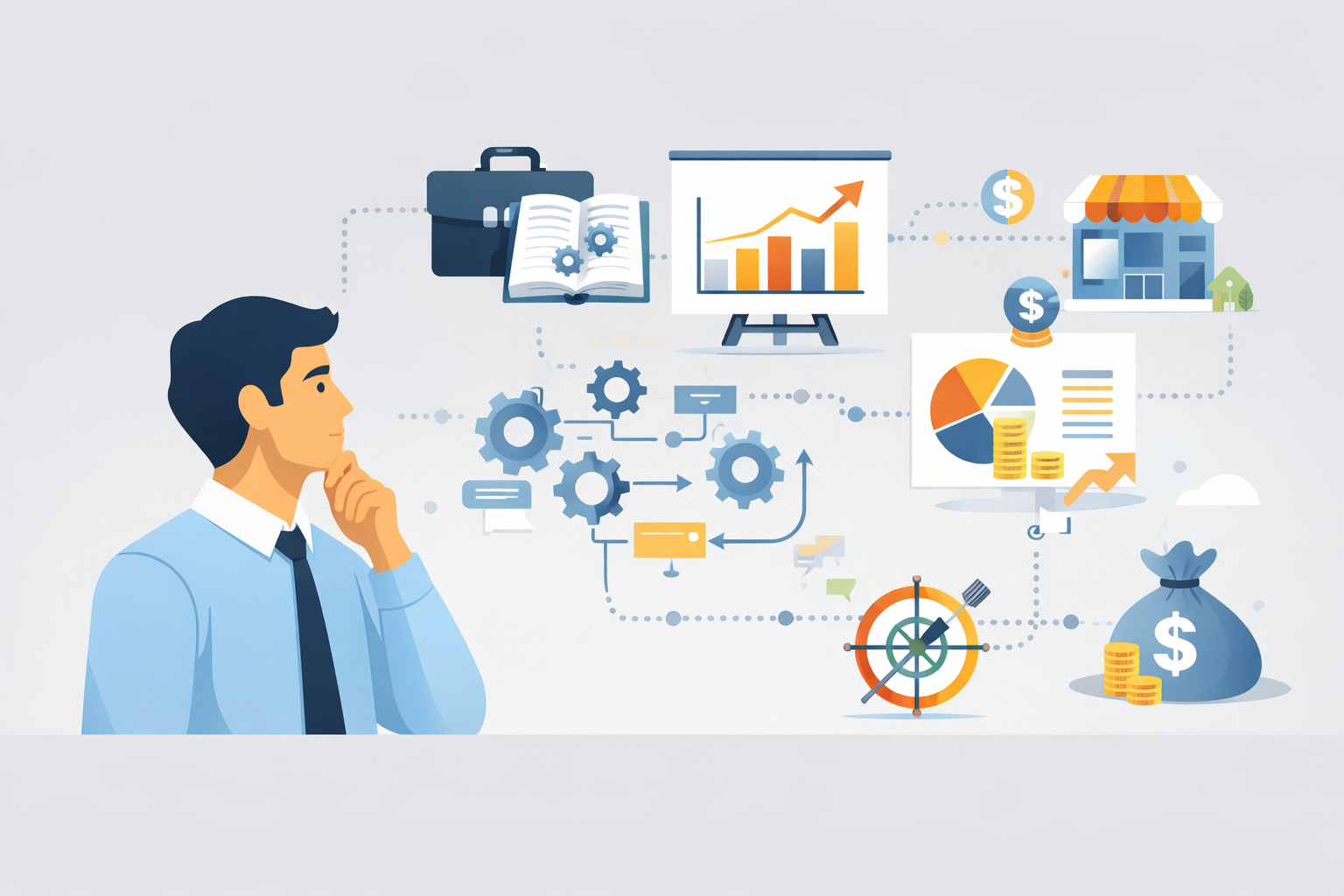 ChatGPT Image Jan 25, 2026, 08_10_25 PM.png