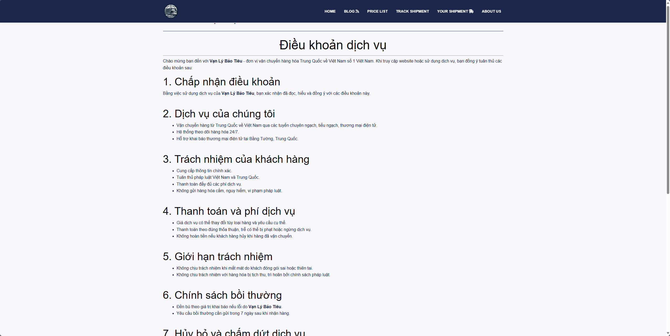 xem trước kq.png