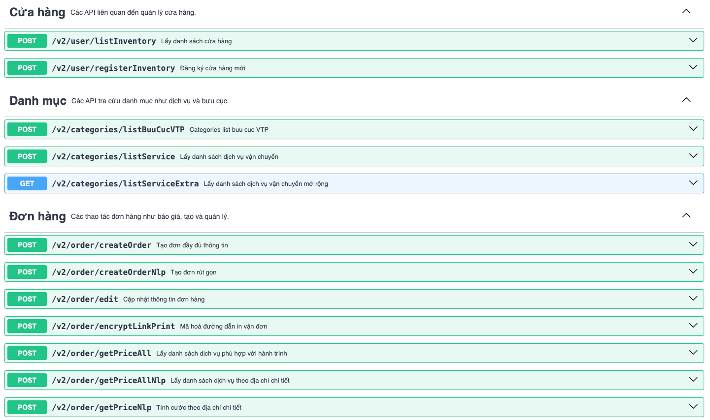 Screenshot 2025-11-19 at 15.01.45.png