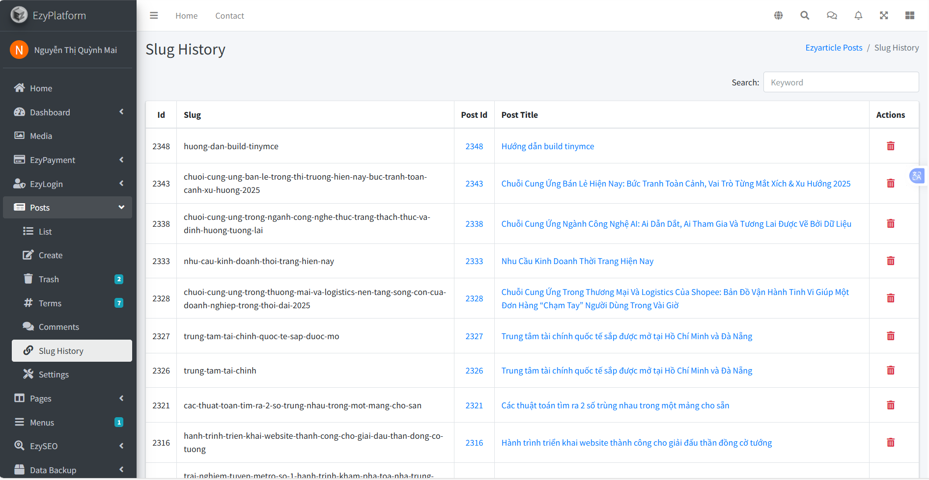 Screenshot 2025-12-13 160436.png