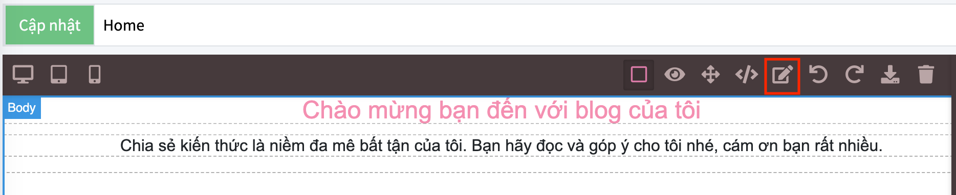 Screenshot 2025-03-02 at 20.50.34.png