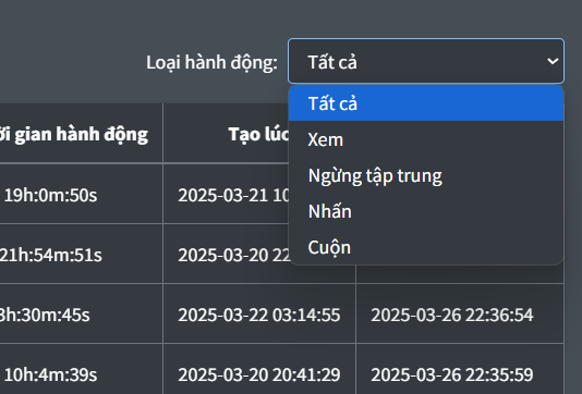 Screenshot 2025-03-26 224530.png