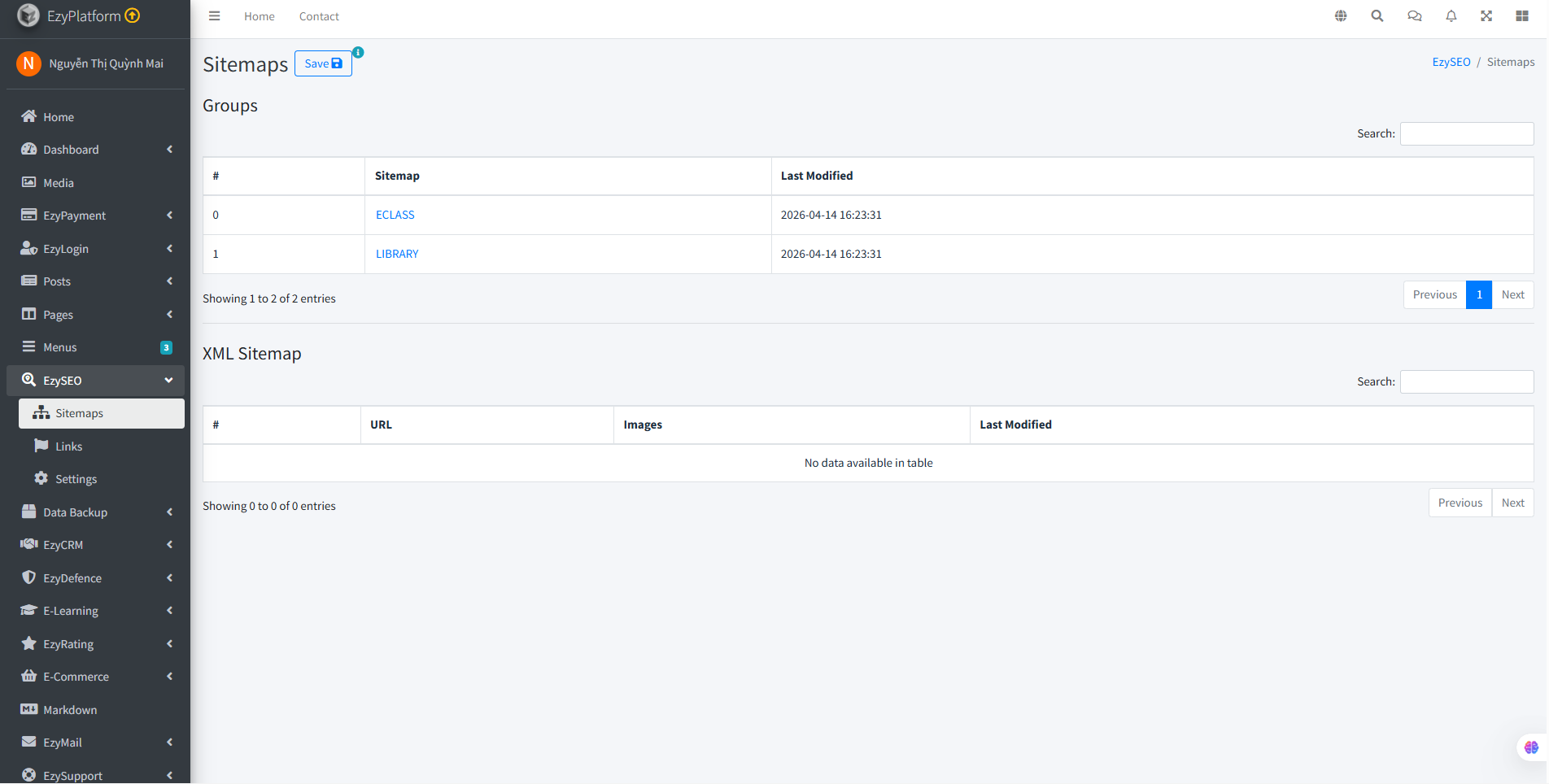 Screenshot 2026-04-14 165454.png