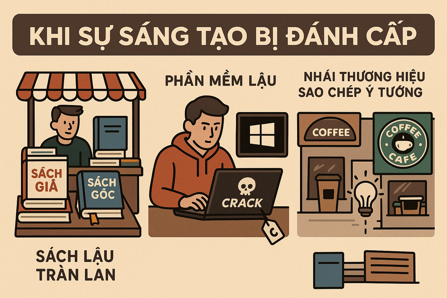 ChatGPT Image 22_16_01 22 thg 9, 2025.png