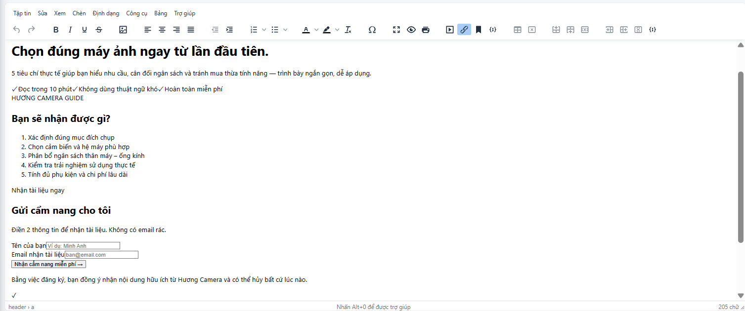 Screenshot 2026-09-16 211502.png