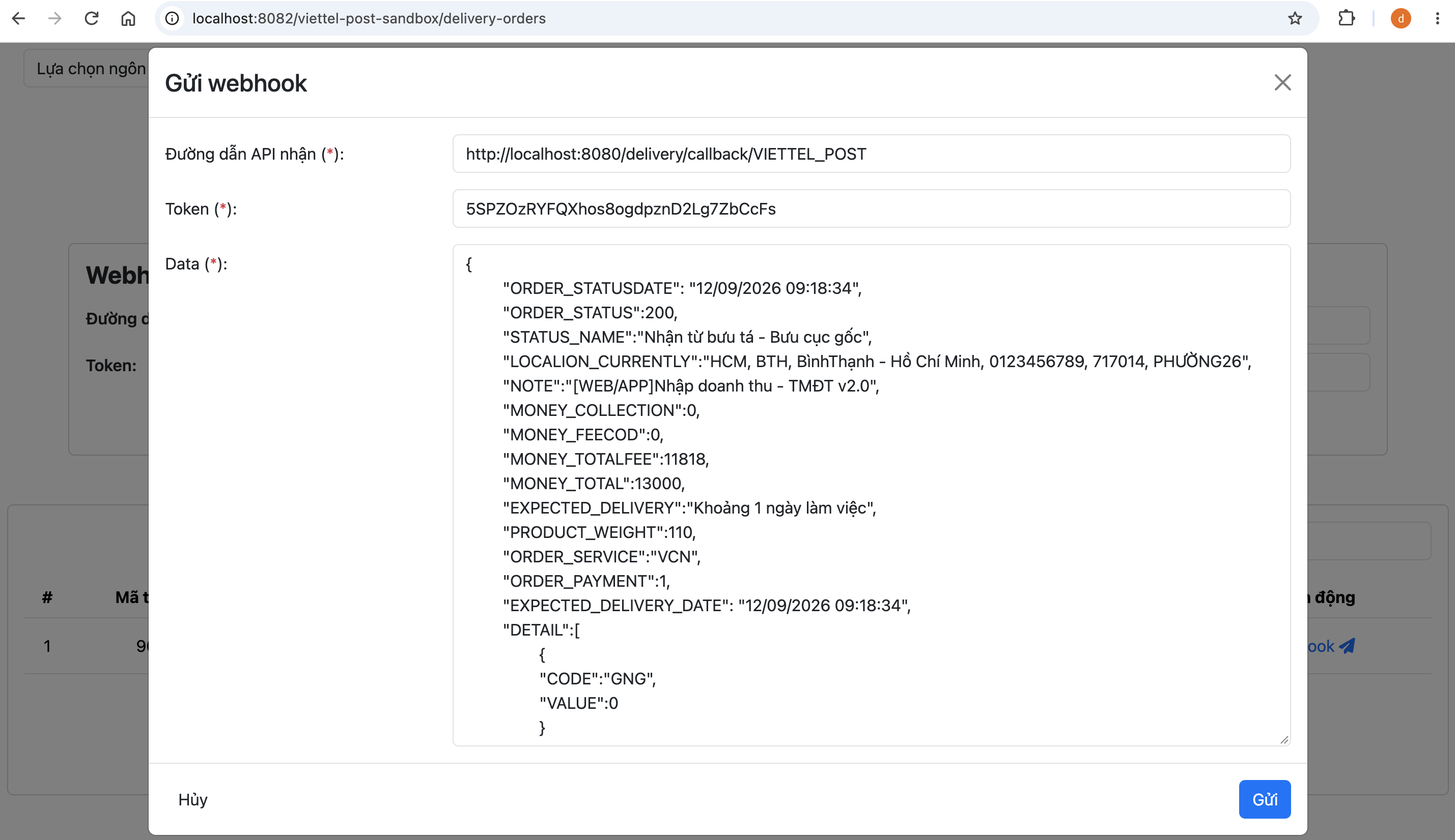Screenshot 2026-09-12 at 09.18.58.png