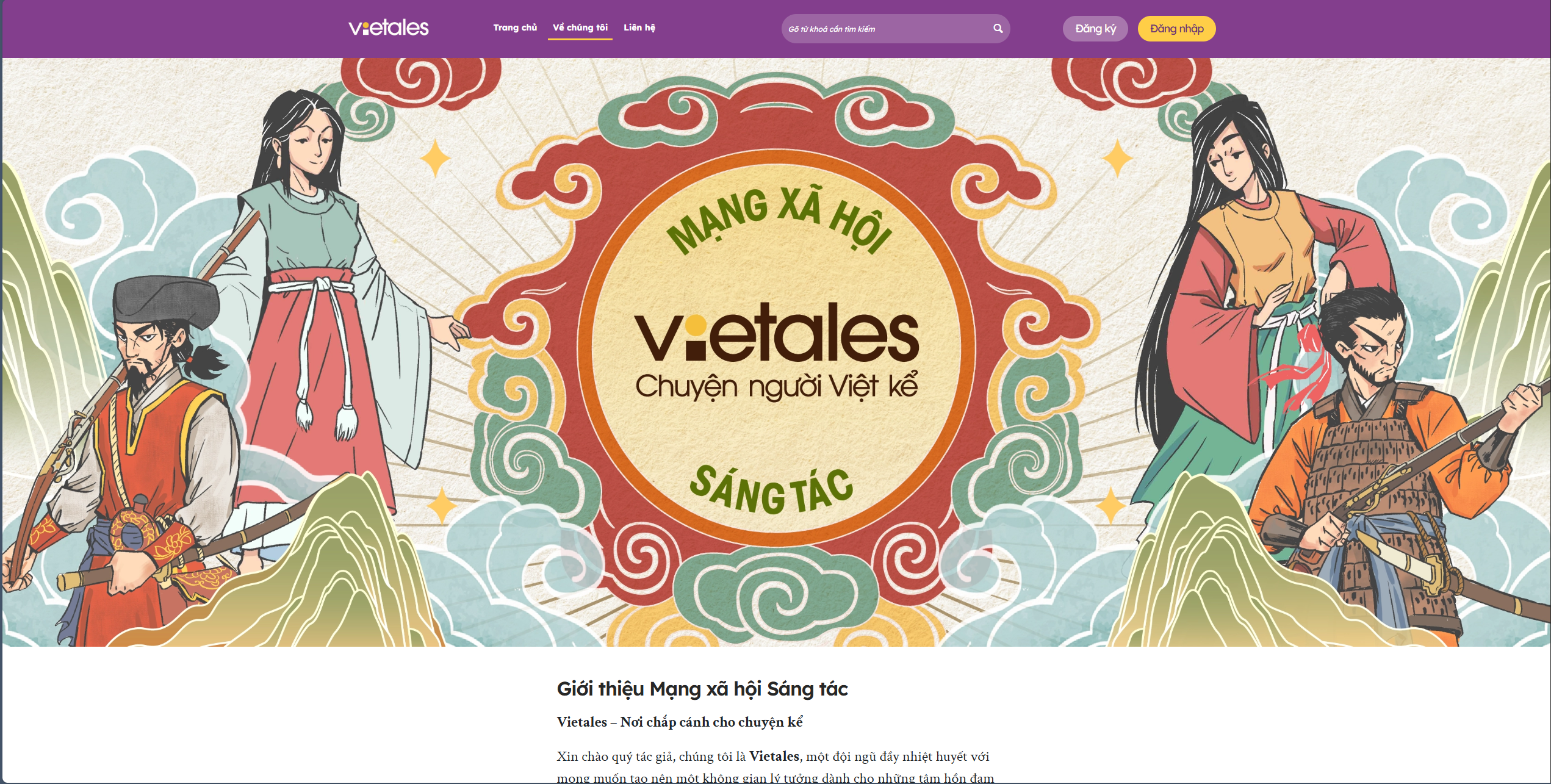 vct 3.png