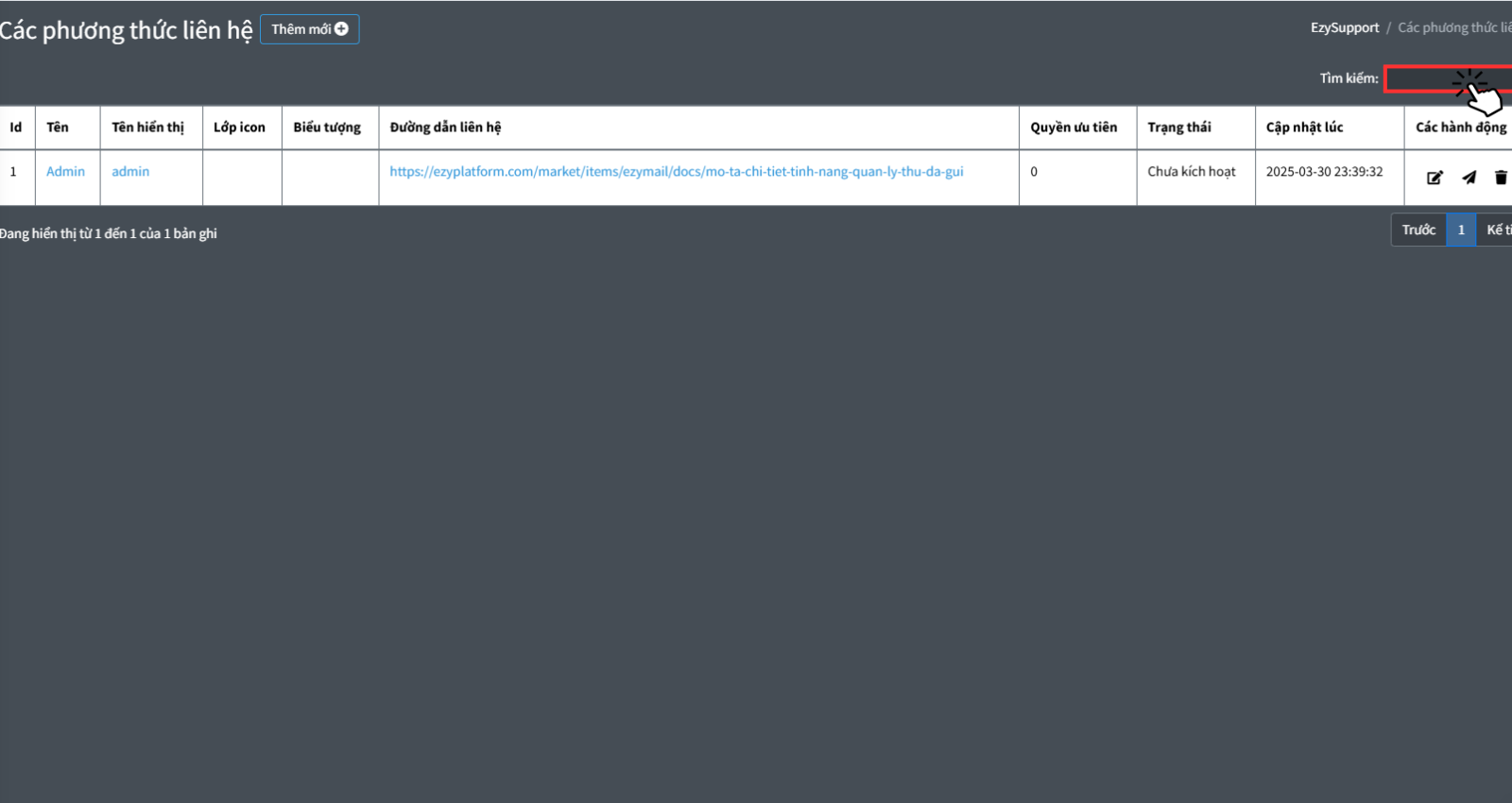 Thiết kế chưa có tên (46).png
