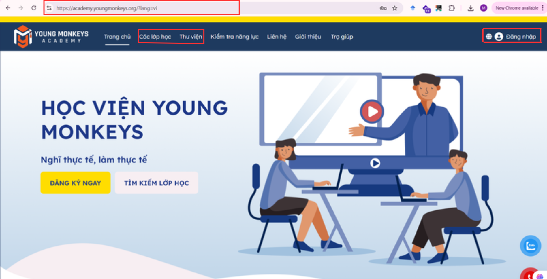 Thiết kế chưa có tên (6).png