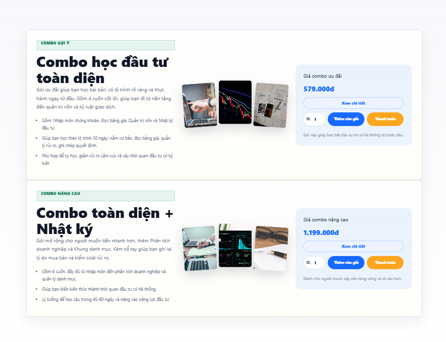 Screenshot 2026-06-28 173501.png