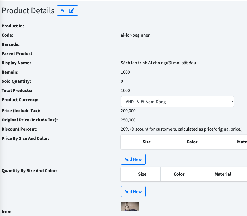 Screenshot 2026-03-23 at 12.07.35.png